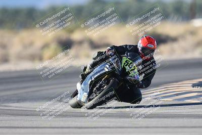 media/Nov-01-2025-CVMA (Sat) [[fc0f7531b8]]/Race 15- Formula 40 MW and LW/